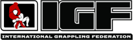 International Grappling Federation