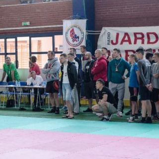 European Open Cup Grappling Poland – 55