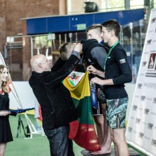 European Open Cup Grappling Poland – 191