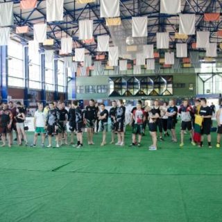 European Open Cup Grappling Poland – 177