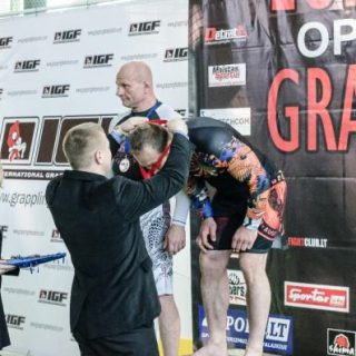 European Open Cup Grappling Poland – 199