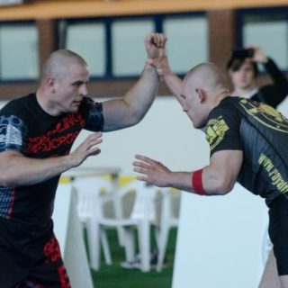 European Open Cup Grappling Poland – 114