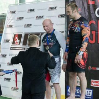 European Open Cup Grappling Poland – 198