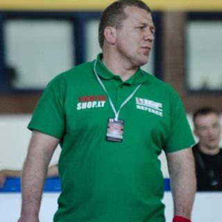 European Open Cup Grappling Poland – 149
