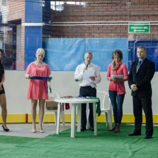European Open Cup Grappling Poland – 195