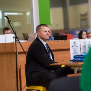 Baltic Open Grappling IGF Championship – 156
