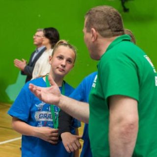 Baltic Open Grappling IGF Championship – 215