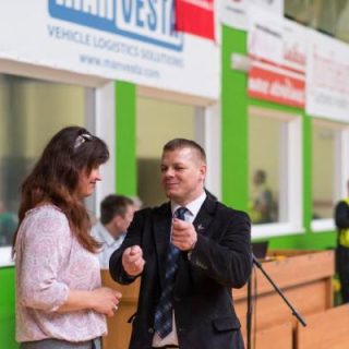 Baltic Open Grappling IGF Championship – 134