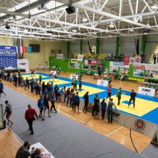 Baltic Open Grappling IGF Championship – 177