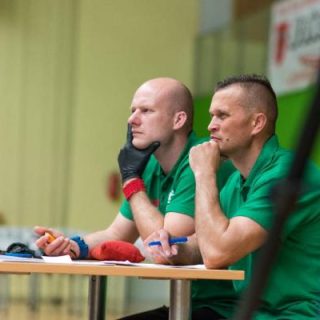 Baltic Open Grappling IGF Championship – 141