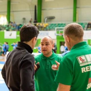 Baltic Open Grappling IGF Championship – 193