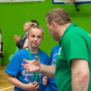 Baltic Open Grappling IGF Championship – 214