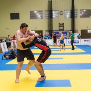 Baltic Open Grappling IGF Championship – 102