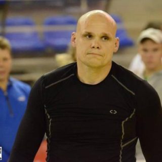 European Open Grappling IGF Championship – 73