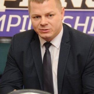 Baltic Open Grappling IGF Championship Press Conference – 3