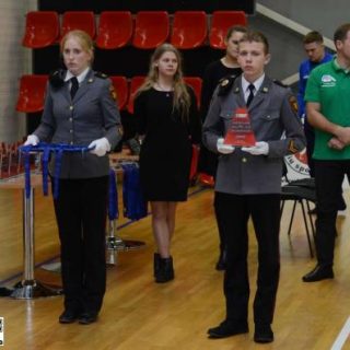 European Open Grappling IGF Championship – 224