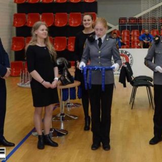 European Open Grappling IGF Championship – 216
