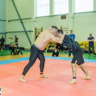 4th Open Latvian Grappling Championship – 44