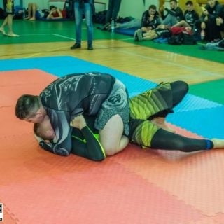 4th Open Latvian Grappling Championship – 37