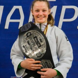 Baltic Open Grappling Gi/NoGi Championship – 123