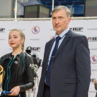 Baltic Open Grappling Gi/NoGi Championship – 79