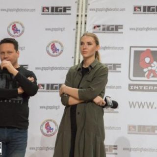Baltic Open Grappling Gi/NoGi Championship – 80