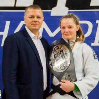 Baltic Open Grappling Gi/NoGi Championship – 126