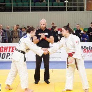 World IGF Grappling Gi/NoGi Cup – 243
