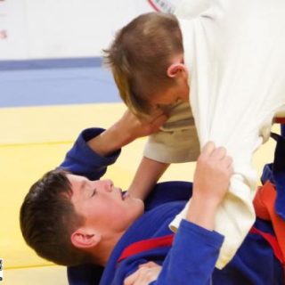 World IGF Grappling Gi/NoGi Cup – 227
