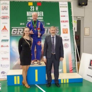 World IGF Grappling Gi/NoGi Cup – 289