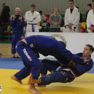 World IGF Grappling Gi/NoGi Cup – 79