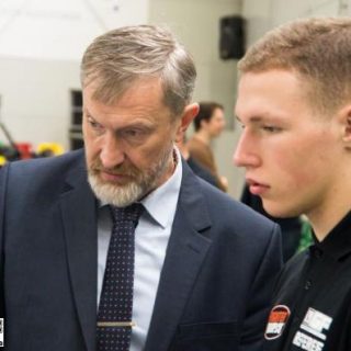 World IGF Grappling Gi/NoGi Cup – 86