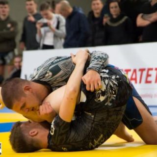 World IGF Grappling Gi/NoGi Cup – 146