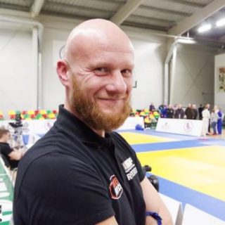 World IGF Grappling Gi/NoGi Cup – 238