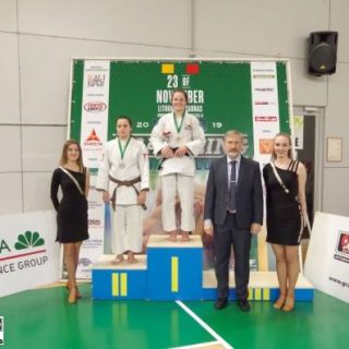 World IGF Grappling Gi/NoGi Cup – 273