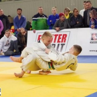 World IGF Grappling Gi/NoGi Cup – 251