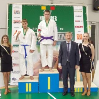 World IGF Grappling Gi/NoGi Cup – 286