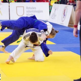 World IGF Grappling Gi/NoGi Cup – 259