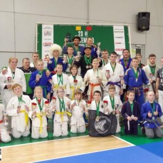 World IGF Grappling Gi/NoGi Cup – 294