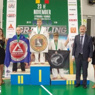 World IGF Grappling Gi/NoGi Cup – 279