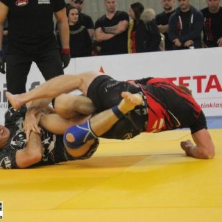 World IGF Grappling Gi/NoGi Cup – 53