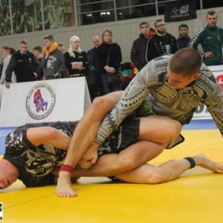 World IGF Grappling Gi/NoGi Cup – 51