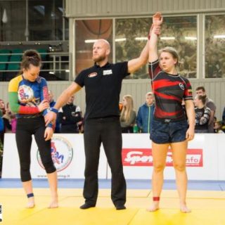 World IGF Grappling Gi/NoGi Cup – 139