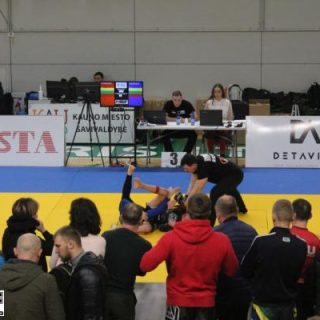 World IGF Grappling Gi/NoGi Cup – 39