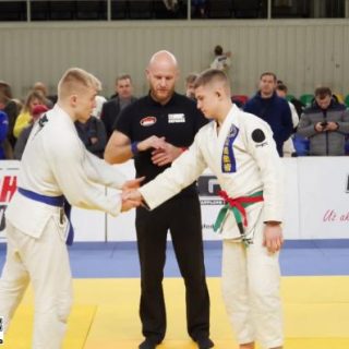 World IGF Grappling Gi/NoGi Cup – 248