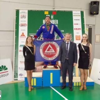 World IGF Grappling Gi/NoGi Cup – 291