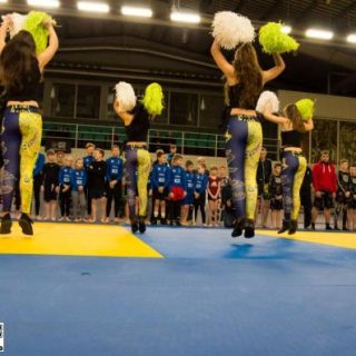World IGF Grappling Gi/NoGi Cup – 104