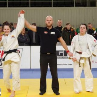 World IGF Grappling Gi/NoGi Cup – 246