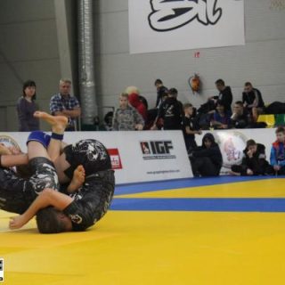 World IGF Grappling Gi/NoGi Cup – 59
