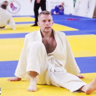 World IGF Grappling Gi/NoGi Cup – 231